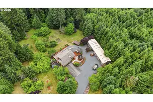 28262 Hafferman Rd, Scappoose, OR 97056 - Photo 42