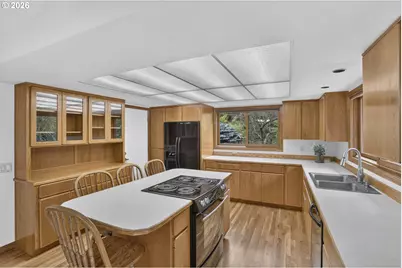 28262 Hafferman Rd, Scappoose, OR 97056 - Photo 12
