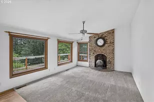 28262 Hafferman Rd, Scappoose, OR 97056 - Photo 6