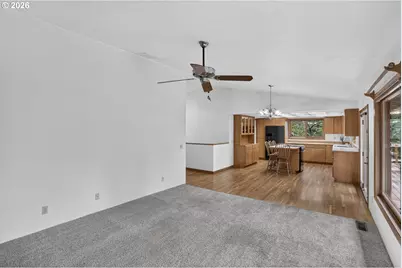 28262 Hafferman Rd, Scappoose, OR 97056 - Photo 8
