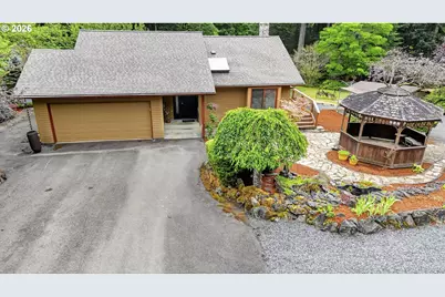 28262 Hafferman Rd, Scappoose, OR 97056 - Photo 46