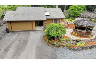 28262 Hafferman Rd, Scappoose, OR 97056 - Photo 46