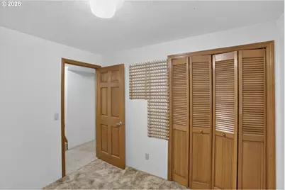 28262 Hafferman Rd, Scappoose, OR 97056 - Photo 26
