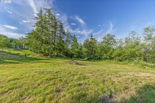112 Noreen Ln, Kelso, WA 98626 - Photo 36