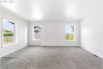 112 Noreen Ln, Kelso, WA 98626 - Photo 20