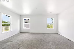 112 Noreen Ln, Kelso, WA 98626 - Photo 20