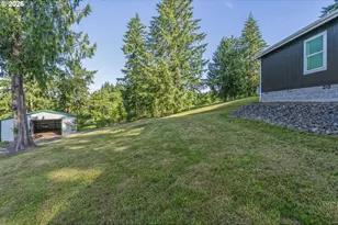 112 Noreen Ln, Kelso, WA 98626 - Photo 28