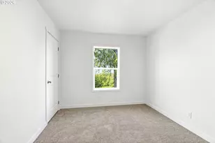 112 Noreen Ln, Kelso, WA 98626 - Photo 26