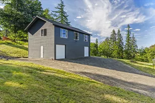 112 Noreen Ln, Kelso, WA 98626 - Photo 30