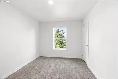 112 Noreen Ln, Kelso, WA 98626 - Photo 24