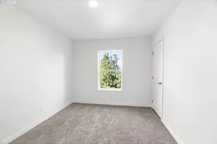 112 Noreen Ln, Kelso, WA 98626 - Photo 24