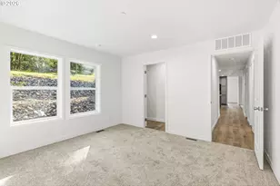 112 Noreen Ln, Kelso, WA 98626 - Photo 22