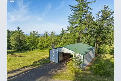 112 Noreen Ln, Kelso, WA 98626 - Photo 34