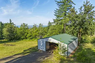 112 Noreen Ln, Kelso, WA 98626 - Photo 34