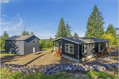 112 Noreen Ln, Kelso, WA 98626 - Photo 2