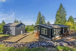112 Noreen Ln, Kelso, WA 98626 - Photo 2