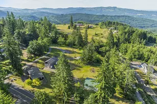 112 Noreen Ln, Kelso, WA 98626 - Photo 8