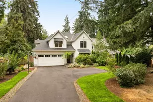 6040 Lakeview Blvd, Lake Oswego, OR 97035 - Photo 2