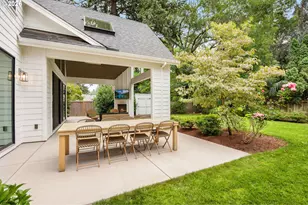 6040 Lakeview Blvd, Lake Oswego, OR 97035 - Photo 30