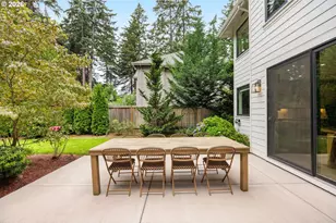 6040 Lakeview Blvd, Lake Oswego, OR 97035 - Photo 32