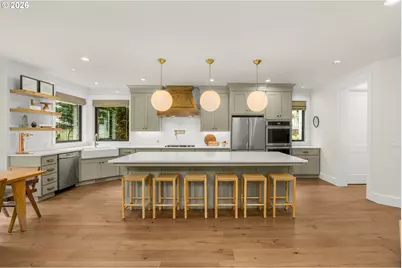 6040 Lakeview Blvd, Lake Oswego, OR 97035 - Photo 8