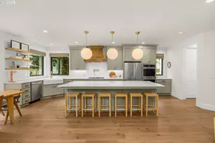 6040 Lakeview Blvd, Lake Oswego, OR 97035 - Photo 8