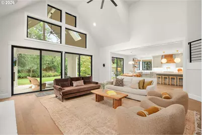 6040 Lakeview Blvd, Lake Oswego, OR 97035 - Photo 6