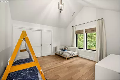 6040 Lakeview Blvd, Lake Oswego, OR 97035 - Photo 26
