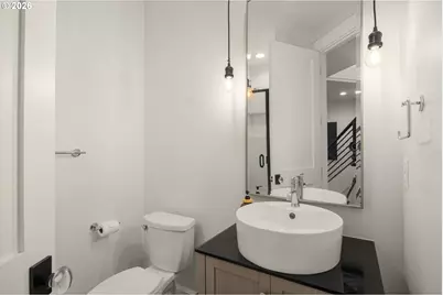 6040 Lakeview Blvd, Lake Oswego, OR 97035 - Photo 18