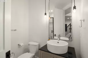 6040 Lakeview Blvd, Lake Oswego, OR 97035 - Photo 18