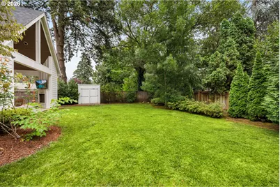 6040 Lakeview Blvd, Lake Oswego, OR 97035 - Photo 34