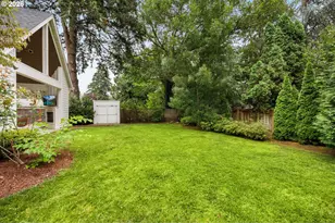 6040 Lakeview Blvd, Lake Oswego, OR 97035 - Photo 34
