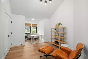6040 Lakeview Blvd, Lake Oswego, OR 97035 - Photo 24