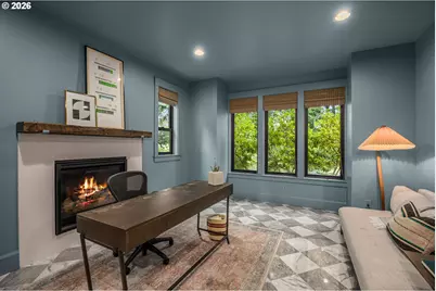 6040 Lakeview Blvd, Lake Oswego, OR 97035 - Photo 16