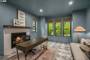 6040 Lakeview Blvd, Lake Oswego, OR 97035 - Photo 16