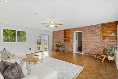 928 9th St, Washougal, WA 98671 - Photo 10