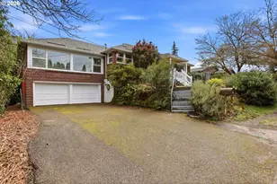 928 9th St, Washougal, WA 98671 - Photo 22