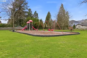 928 9th St, Washougal, WA 98671 - Photo 24