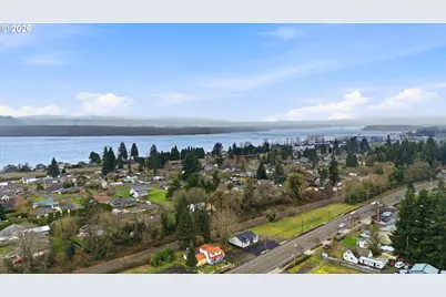 928 9th St, Washougal, WA 98671 - Photo 26