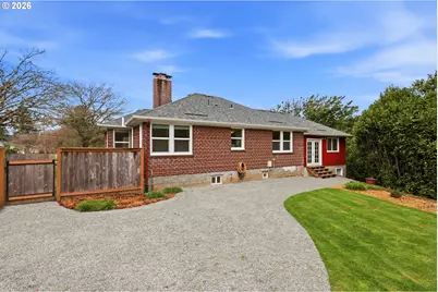 928 9th St, Washougal, WA 98671 - Photo 20