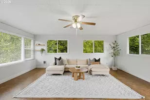 928 9th St, Washougal, WA 98671 - Photo 8