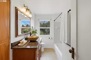 928 9th St, Washougal, WA 98671 - Photo 14