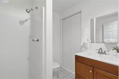 928 9th St, Washougal, WA 98671 - Photo 16