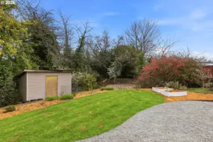 928 9th St, Washougal, WA 98671 - Photo 18