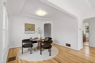 928 9th St, Washougal, WA 98671 - Photo 4