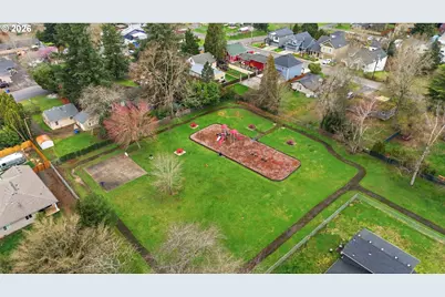 928 9th St, Washougal, WA 98671 - Photo 24