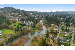 928 9th St, Washougal, WA 98671 - Photo 26