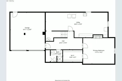 928 9th St, Washougal, WA 98671 - Photo 28