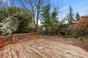 928 9th St, Washougal, WA 98671 - Photo 20