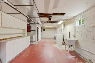 928 9th St, Washougal, WA 98671 - Photo 16